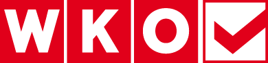 WKO-Logo